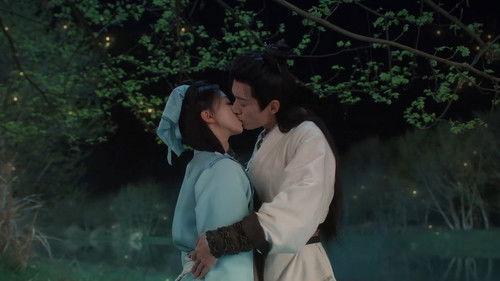 Kill Me Love Me Season 1 Episode 18 - Episode 18