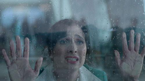 undefined Season 1 Episode 1 - Leave Her to Heaven