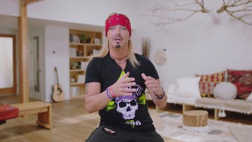 Behind the Music Season 1 Episode 6 - Bret Michaels