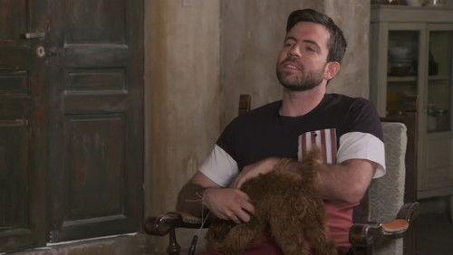 Haireta mou ton Platano Season 3 Episode 20 - Episode 20