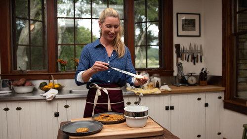 Ranch to Table Season 2 Episode 6 - Dinner for One