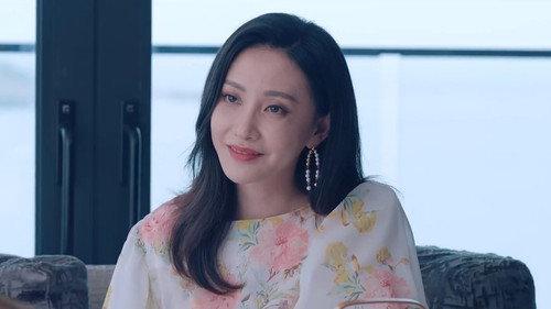 Rising Lady Season 1 Episode 17 - Episode 17