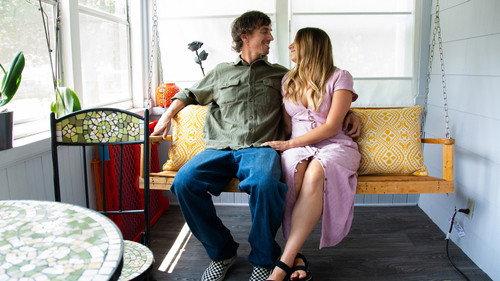 First Time Fixer Season 4 Episode 4 - A New Take on Farmhouse Cozy