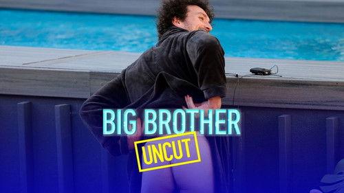 Big Brother Season 15 Episode 20 - Episode 20 - Uncut #4