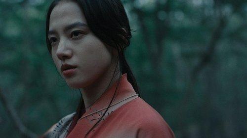 Last Samurai Standing Season 1 Episode 3 - Fate