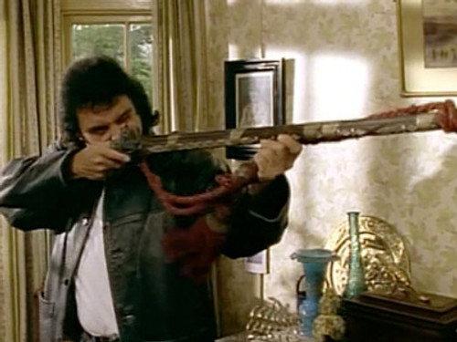Lovejoy Season 4 Episode 8 - God Helps Those
