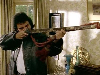 Lovejoy Season 4 Episode 8 - God Helps Those