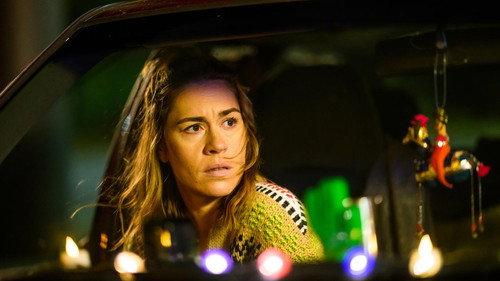 Bettys Diagnose Season 10 Episode 3 - Episode 3