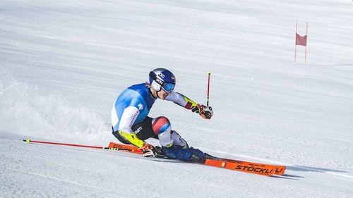 Bending Gates Season 1 Episode 5 - Equipment Makes the Difference