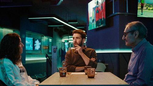 Salvados Season 19 Episode 7 - Episode 7