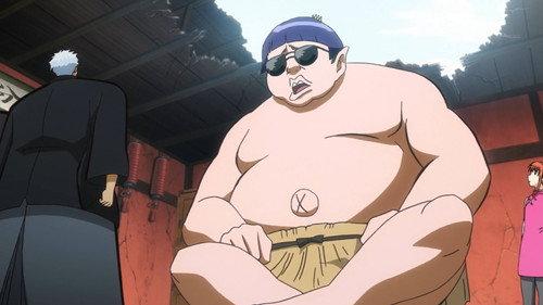 undefined Season 9 Episode 2 - My Bald Dad, My Light-Haired Dad, and My Dad's Glasses