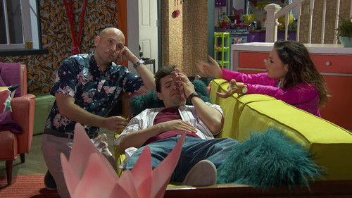 Silvana Sin Lana Season 1 Episode 22 - Episode 22