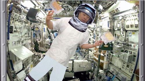 The Mind of a Chef Season 1 Episode 12 - Fresh