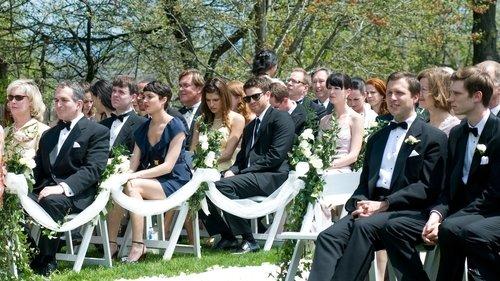 How to Make It in America Season 2 Episode 4 - It's Not Even Like That