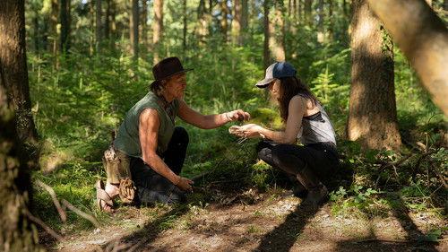 The Change Season 2 Episode 6 - Episode 6