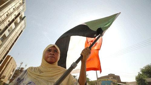 Fight or Flight Season 1 Episode 3 - Episode 3