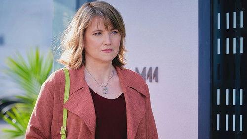 My Life Is Murder Season 4 Episode 1 - To Dye For