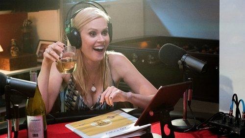 You're the Worst Season 4 Episode 4 - This Is Just Marketing