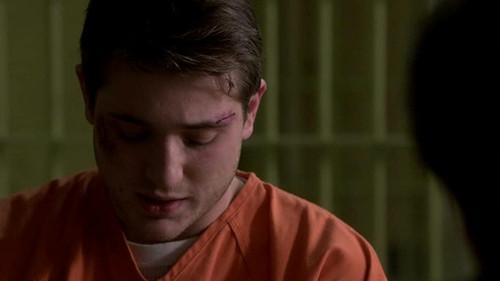 The Defenders Season 1 Episode 12 - Nevada v. Wayne