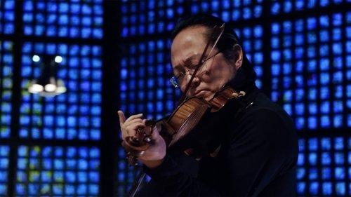 Great Performances Season 47 Episode 2 - Now Hear This “The Riddle of Bach”