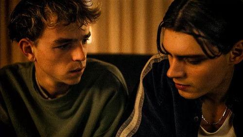 The Class of 2000 Season 1 Episode 5 - Episode 5