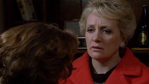 Heartbeat Season 18 Episode 19 - Deadlier Than the Male