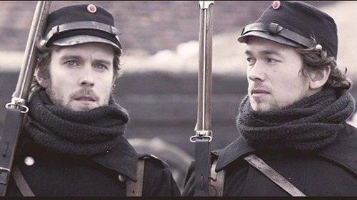 1864 Season 1 Episode 4 - Episode 4