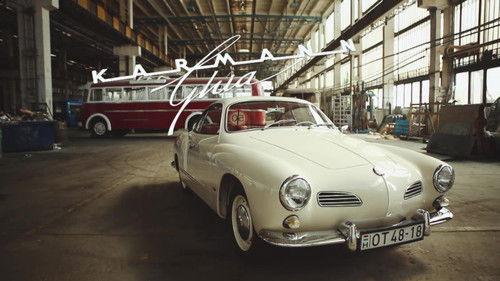 Totalcar Season 9 Episode 4 - Episode 4