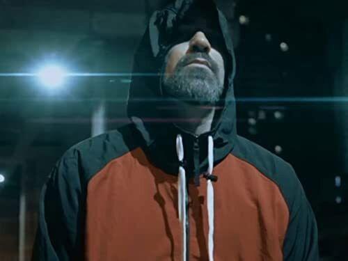 Unzensiert – Bushido's Wahrheit Season 1 Episode 5 - Episode 5