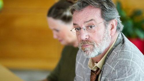 Diggstown Season 1 Episode 4 - Delroy Nelson