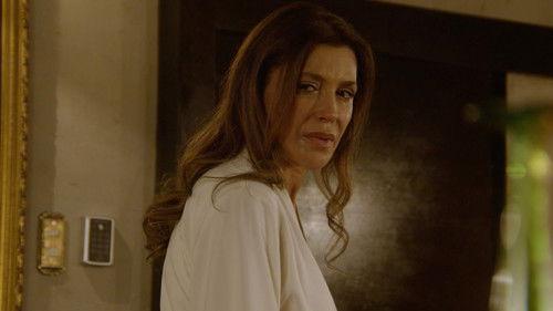 Juego de ilusiones Season 1 Episode 2 - Episode 2