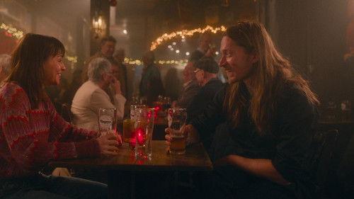 Home for Christmas Season 3 Episode 2 - One-Night Stand