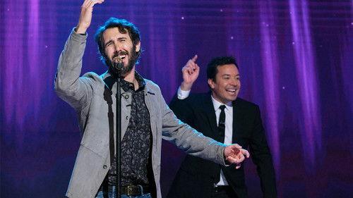 That's My Jam Season 1 Episode 2 - Joseph Gordon-Levitt & Chance the Rapper vs. Alessia Cara & Josh Groban