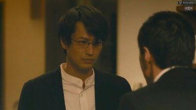 Background image for In Search of a Moment of Oblivion