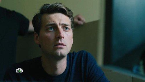 First Department Season 1 Episode 18 - Episode 18