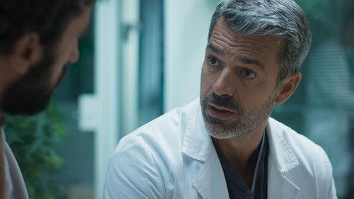 undefined Season 3 Episode 7 - Episode 7