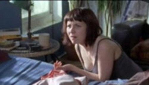 Love My Way Season 2 Episode 6 - I Know You