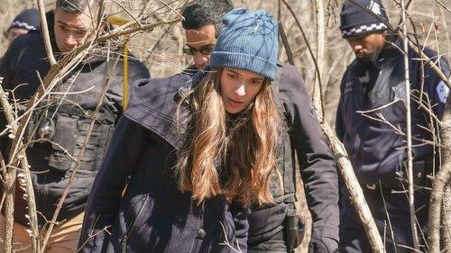 Chicago P.D. Season 9 Episode 20 - Memory