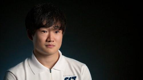 Formula 1: Drive to Survive Season 5 Episode 8 - Alpha Male