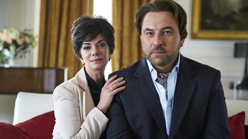 Urban Myths Season 3 Episode 4 - The Trial of Joan Collins