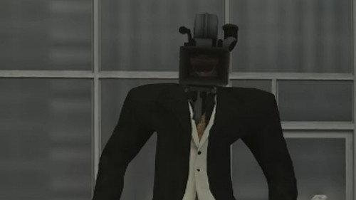 Skibidi Toilet Season 10 Episode 2 - skibidi toilet 31