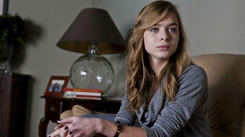 Blood for Blood Season 1 Episode 3 - Episode 3