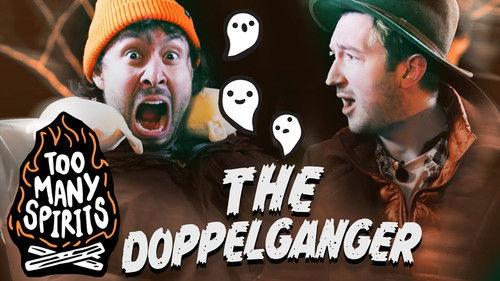 Too Many Spirits Season 6 Episode 1 - Ryan and Shane Get Drunk and Haunted from Around the World