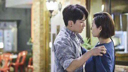 Homemade Love Story Season 1 Episode 31 - Episode 31