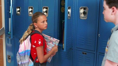 undefined Season 5 Episode 2 - Psych