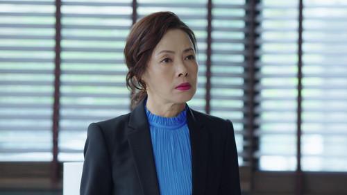 The Way You Shine Season 1 Episode 1 - Episode 1