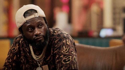 Love & Hip Hop Miami Season 7 Episode 12 - The Tables Turn