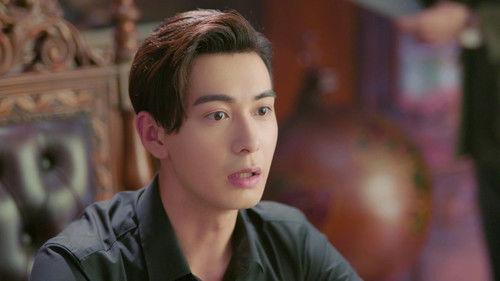 Fall In Love Season 1 Episode 20 - Episode 20