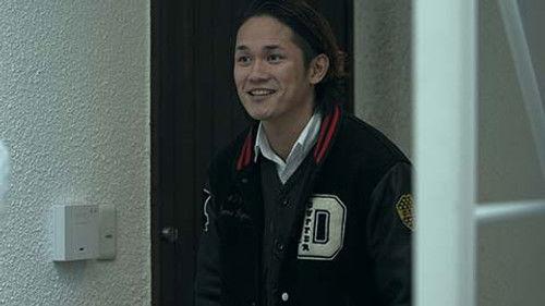 Terrace House: Boys × Girls Next Door Season 2 Episode 3 - Hungry for Love