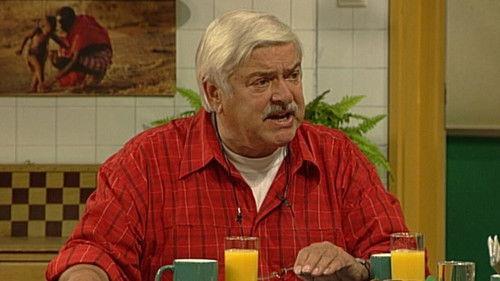 Oppassen!!! Season 15 Episode 5 - Van je familie moet je het maar hebben